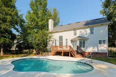 Welcome to Cherry Creek Hills -- one of Valdosta's most on Valdosta Country Club in Georgia - for sale on GolfHomes.com, golf home, golf lot
