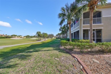 VOTED #1 Retirement Community in the USA by Travel  Leisure on The Club Renaissance in Florida - for sale on GolfHomes.com, golf home, golf lot