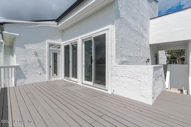 Welcome to 88 Tifton Way N, a beautifully updated condo in the on Sawgrass Country Club  in Florida - for sale on GolfHomes.com, golf home, golf lot