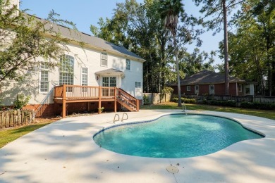 Welcome to Cherry Creek Hills -- one of Valdosta's most on Valdosta Country Club in Georgia - for sale on GolfHomes.com, golf home, golf lot