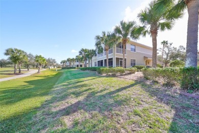 VOTED #1 Retirement Community in the USA by Travel  Leisure on The Club Renaissance in Florida - for sale on GolfHomes.com, golf home, golf lot