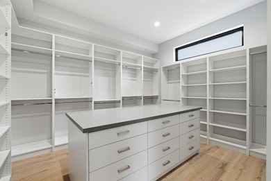 Completed in 2019, this custom-built Los Altos estate combines on  in California - for sale on GolfHomes.com, golf home, golf lot