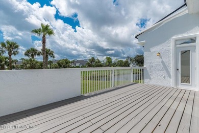 Welcome to 88 Tifton Way N, a beautifully updated condo in the on Sawgrass Country Club  in Florida - for sale on GolfHomes.com, golf home, golf lot