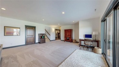 Luxury Living on Somerby Golf Course - A Rare Opportunity

 on Somerby Golf Club in Minnesota - for sale on GolfHomes.com, golf home, golf lot