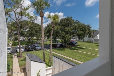 Welcome to 88 Tifton Way N, a beautifully updated condo in the on Sawgrass Country Club  in Florida - for sale on GolfHomes.com, golf home, golf lot