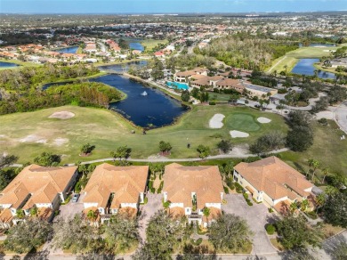 VOTED #1 Retirement Community in the USA by Travel  Leisure on The Club Renaissance in Florida - for sale on GolfHomes.com, golf home, golf lot