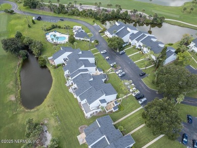 Welcome to 88 Tifton Way N, a beautifully updated condo in the on Sawgrass Country Club  in Florida - for sale on GolfHomes.com, golf home, golf lot
