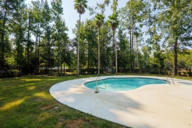 Welcome to Cherry Creek Hills -- one of Valdosta's most on Valdosta Country Club in Georgia - for sale on GolfHomes.com, golf home, golf lot