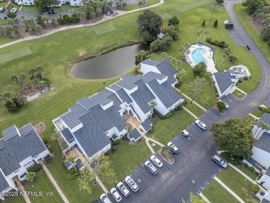 Welcome to 88 Tifton Way N, a beautifully updated condo in the on Sawgrass Country Club  in Florida - for sale on GolfHomes.com, golf home, golf lot