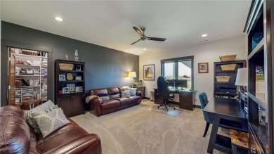 Luxury Living on Somerby Golf Course - A Rare Opportunity

 on Somerby Golf Club in Minnesota - for sale on GolfHomes.com, golf home, golf lot