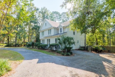 Welcome to Cherry Creek Hills -- one of Valdosta's most on Valdosta Country Club in Georgia - for sale on GolfHomes.com, golf home, golf lot