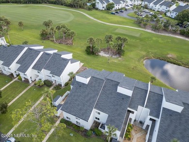 Welcome to 88 Tifton Way N, a beautifully updated condo in the on Sawgrass Country Club  in Florida - for sale on GolfHomes.com, golf home, golf lot