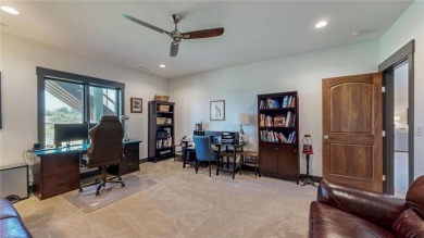 Luxury Living on Somerby Golf Course - A Rare Opportunity

 on Somerby Golf Club in Minnesota - for sale on GolfHomes.com, golf home, golf lot