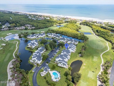 Welcome to 88 Tifton Way N, a beautifully updated condo in the on Sawgrass Country Club  in Florida - for sale on GolfHomes.com, golf home, golf lot