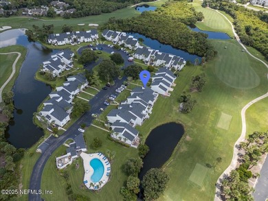 Welcome to 88 Tifton Way N, a beautifully updated condo in the on Sawgrass Country Club  in Florida - for sale on GolfHomes.com, golf home, golf lot