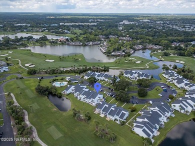 Welcome to 88 Tifton Way N, a beautifully updated condo in the on Sawgrass Country Club  in Florida - for sale on GolfHomes.com, golf home, golf lot