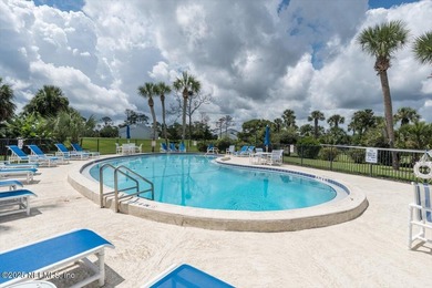 Welcome to 88 Tifton Way N, a beautifully updated condo in the on Sawgrass Country Club  in Florida - for sale on GolfHomes.com, golf home, golf lot