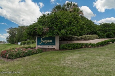 Welcome to 88 Tifton Way N, a beautifully updated condo in the on Sawgrass Country Club  in Florida - for sale on GolfHomes.com, golf home, golf lot