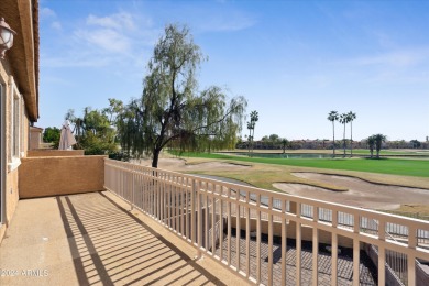 YOUR TURN-KEY GOLF COURSE HOME ON PREMIUM LOT AWAITS! Welcome to on Alta Mesa Golf Club in Arizona - for sale on GolfHomes.com, golf home, golf lot