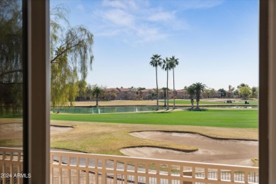 YOUR TURN-KEY GOLF COURSE HOME ON PREMIUM LOT AWAITS! Welcome to on Alta Mesa Golf Club in Arizona - for sale on GolfHomes.com, golf home, golf lot