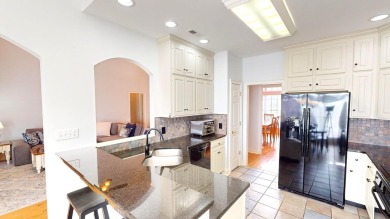 Seller Offering $20,000 Toward Buyer's Closing Costs, Discount on Windstone Golf Club in Georgia - for sale on GolfHomes.com, golf home, golf lot