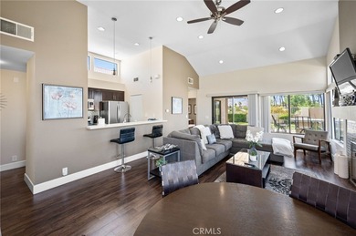 Premier Corner Lot in Guard-Gated Silver Sands! This is a rare on Desert Springs Golf Club in California - for sale on GolfHomes.com, golf home, golf lot