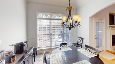 Seller Offering $20,000 Toward Buyer's Closing Costs, Discount on Windstone Golf Club in Georgia - for sale on GolfHomes.com, golf home, golf lot