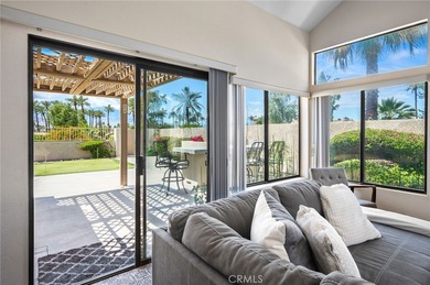 Premier Corner Lot in Guard-Gated Silver Sands! This is a rare on Desert Springs Golf Club in California - for sale on GolfHomes.com, golf home, golf lot