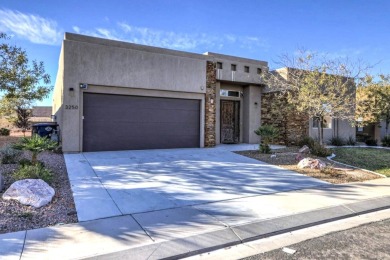 Possible nightly rental but must be put on waiting list on Sand Hollow Golf Resort in Utah - for sale on GolfHomes.com, golf home, golf lot