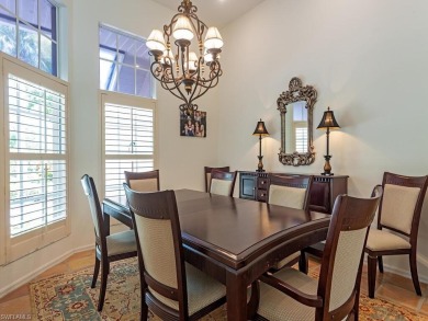 Nestled in the heart of Pelican Landing you will find the on Pelicans Nest Golf Club in Florida - for sale on GolfHomes.com, golf home, golf lot