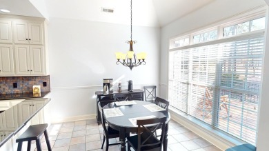 Seller Offering $20,000 Toward Buyer's Closing Costs, Discount on Windstone Golf Club in Georgia - for sale on GolfHomes.com, golf home, golf lot