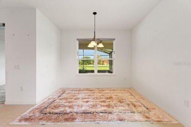 Beautiful 3 bedroom home with with 2 1/2 baths and den. This on Stonegate Golf Club in Florida - for sale on GolfHomes.com, golf home, golf lot