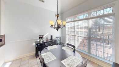 Seller Offering $20,000 Toward Buyer's Closing Costs, Discount on Windstone Golf Club in Georgia - for sale on GolfHomes.com, golf home, golf lot