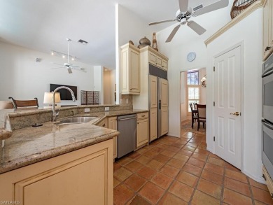Nestled in the heart of Pelican Landing you will find the on Pelicans Nest Golf Club in Florida - for sale on GolfHomes.com, golf home, golf lot
