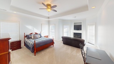 Seller Offering $20,000 Toward Buyer's Closing Costs, Discount on Windstone Golf Club in Georgia - for sale on GolfHomes.com, golf home, golf lot