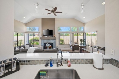 Premier Corner Lot in Guard-Gated Silver Sands! This is a rare on Desert Springs Golf Club in California - for sale on GolfHomes.com, golf home, golf lot