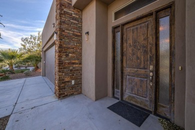 Possible nightly rental but must be put on waiting list on Sand Hollow Golf Resort in Utah - for sale on GolfHomes.com, golf home, golf lot