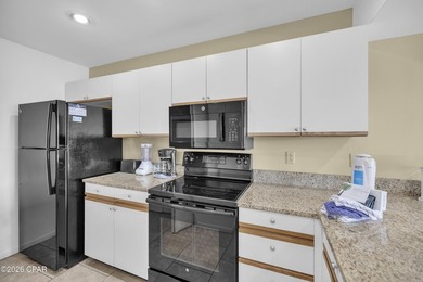 GULF VIEWS | GOLF COURSE FRONTAGE | POND VIEWS BELOW | Edgewater on Edgewater Beach Resort in Florida - for sale on GolfHomes.com, golf home, golf lot