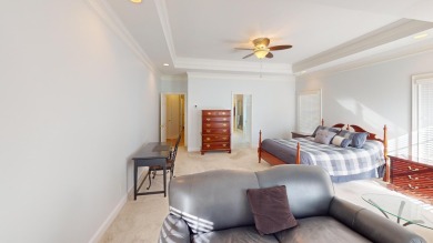 Seller Offering $20,000 Toward Buyer's Closing Costs, Discount on Windstone Golf Club in Georgia - for sale on GolfHomes.com, golf home, golf lot