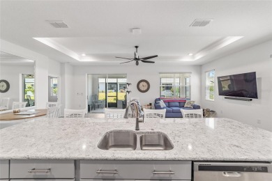 Welcome to On Top of the World's *Weybourne Landing* in Ocala's on Candler Hills Golf and Country Club in Florida - for sale on GolfHomes.com, golf home, golf lot