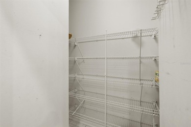 This beautiful home features many upgrades to include crown on River Hills Country Club in Florida - for sale on GolfHomes.com, golf home, golf lot