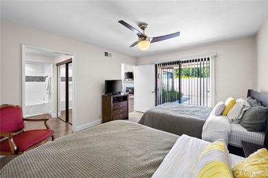 Premier Corner Lot in Guard-Gated Silver Sands! This is a rare on Desert Springs Golf Club in California - for sale on GolfHomes.com, golf home, golf lot