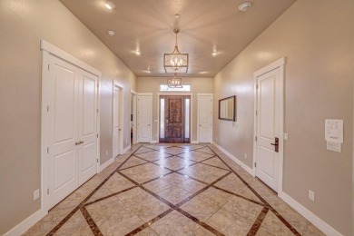 Possible nightly rental but must be put on waiting list on Sand Hollow Golf Resort in Utah - for sale on GolfHomes.com, golf home, golf lot