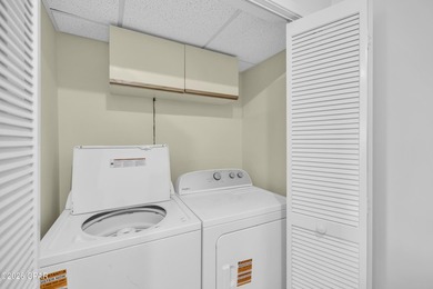 GULF VIEWS | GOLF COURSE FRONTAGE | POND VIEWS BELOW | Edgewater on Edgewater Beach Resort in Florida - for sale on GolfHomes.com, golf home, golf lot