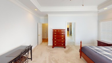 Seller Offering $20,000 Toward Buyer's Closing Costs, Discount on Windstone Golf Club in Georgia - for sale on GolfHomes.com, golf home, golf lot