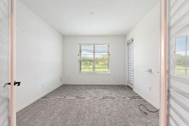 Beautiful 3 bedroom home with with 2 1/2 baths and den. This on Stonegate Golf Club in Florida - for sale on GolfHomes.com, golf home, golf lot