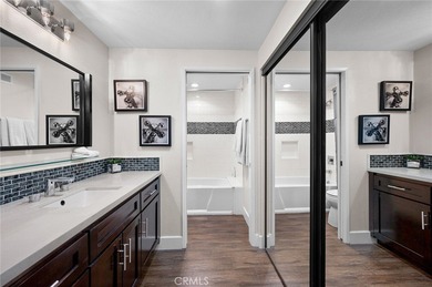 Premier Corner Lot in Guard-Gated Silver Sands! This is a rare on Desert Springs Golf Club in California - for sale on GolfHomes.com, golf home, golf lot