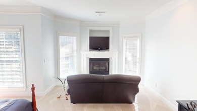 Seller Offering $20,000 Toward Buyer's Closing Costs, Discount on Windstone Golf Club in Georgia - for sale on GolfHomes.com, golf home, golf lot