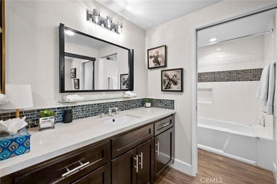 Premier Corner Lot in Guard-Gated Silver Sands! This is a rare on Desert Springs Golf Club in California - for sale on GolfHomes.com, golf home, golf lot