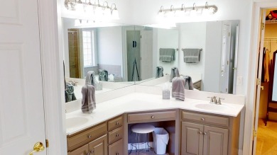 Seller Offering $20,000 Toward Buyer's Closing Costs, Discount on Windstone Golf Club in Georgia - for sale on GolfHomes.com, golf home, golf lot